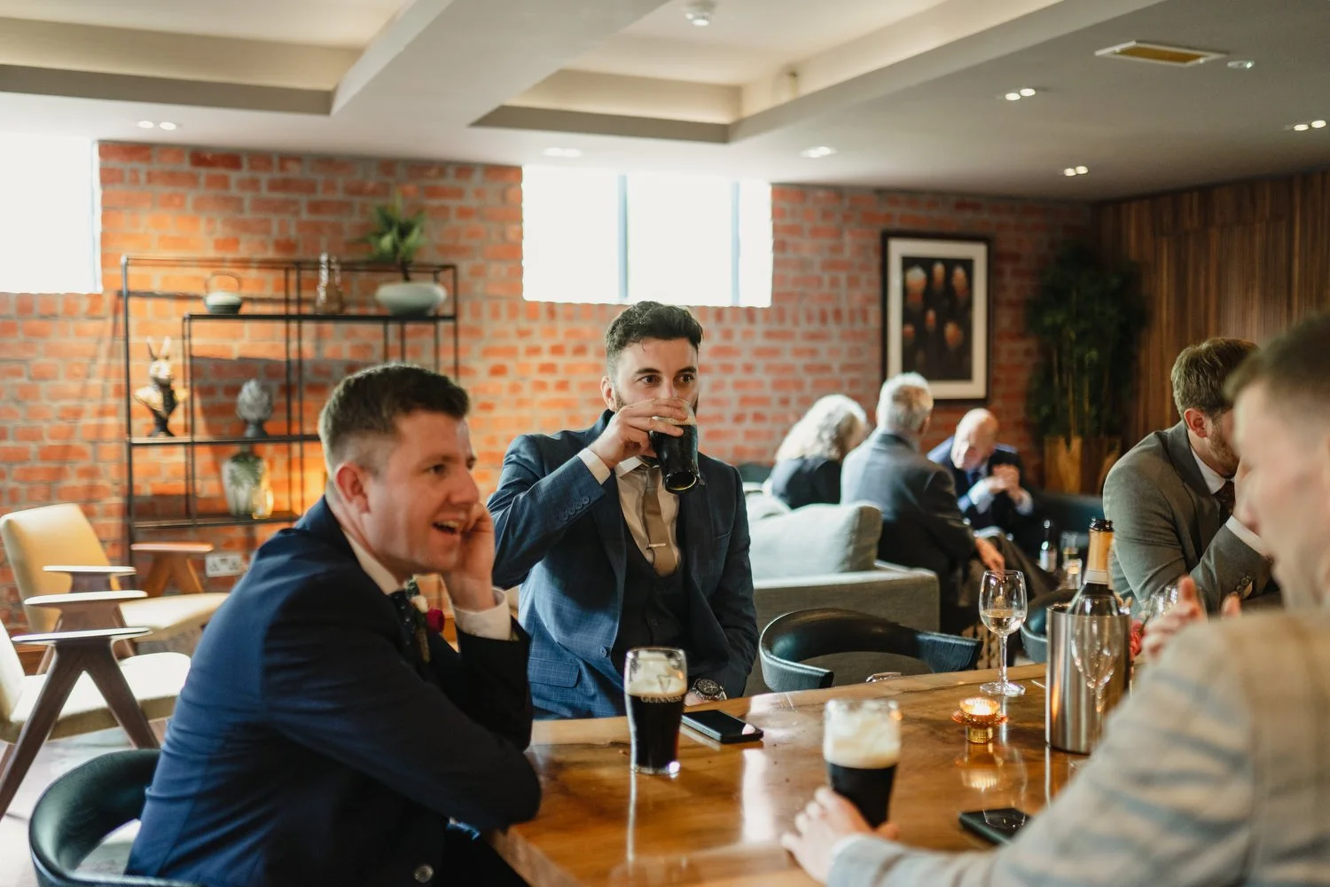 Clandeboy Lodge Wedding 129.JPG