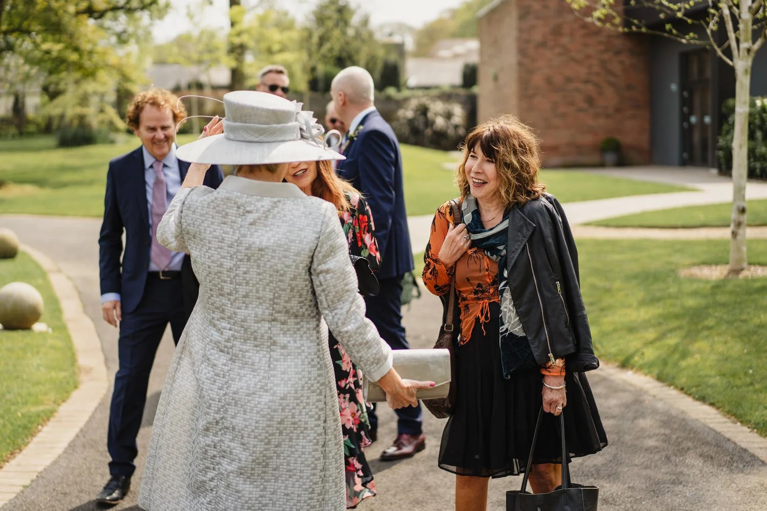 Clandeboy Lodge Wedding 043.JPG