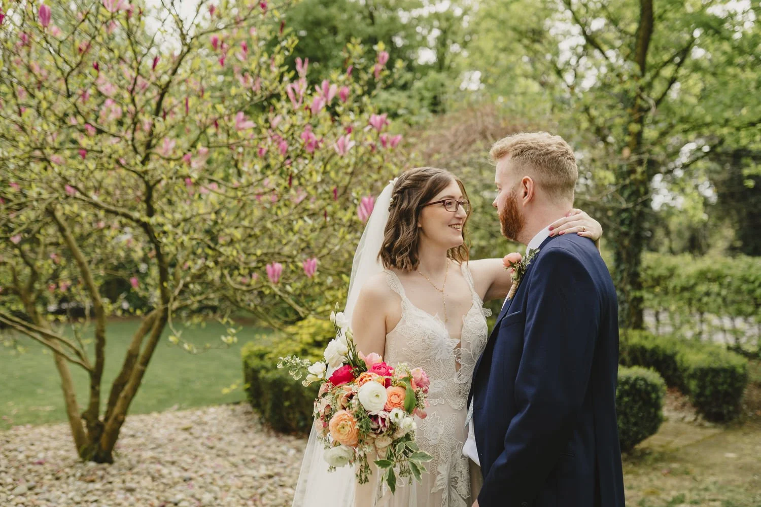 Clandeboy Lodge Wedding 114.JPG