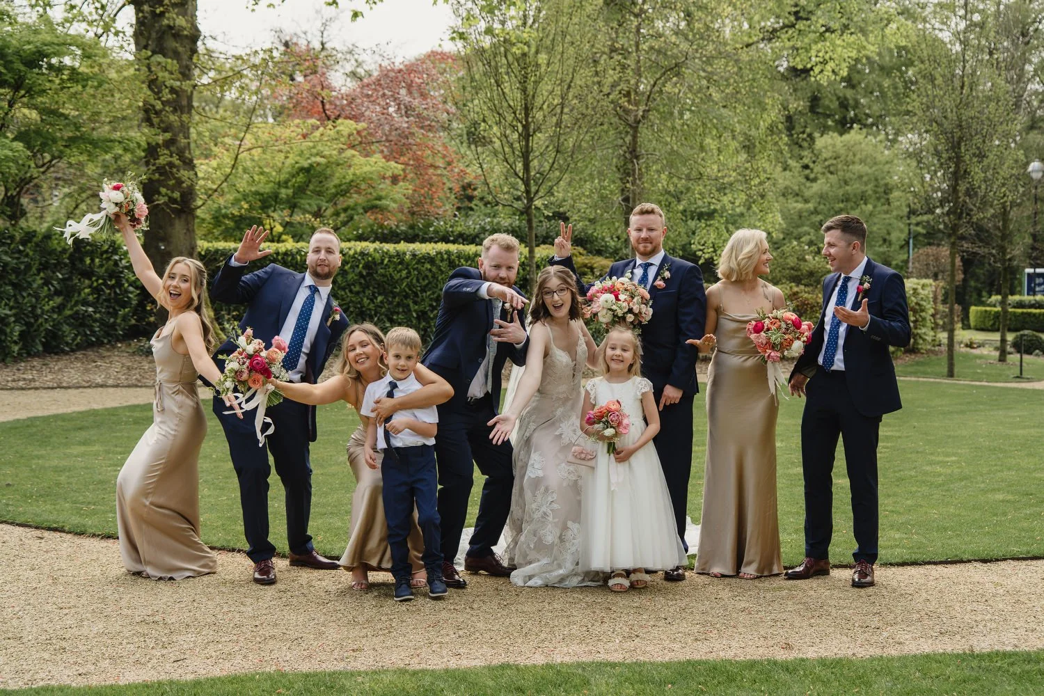 Clandeboy Lodge Wedding 092.JPG