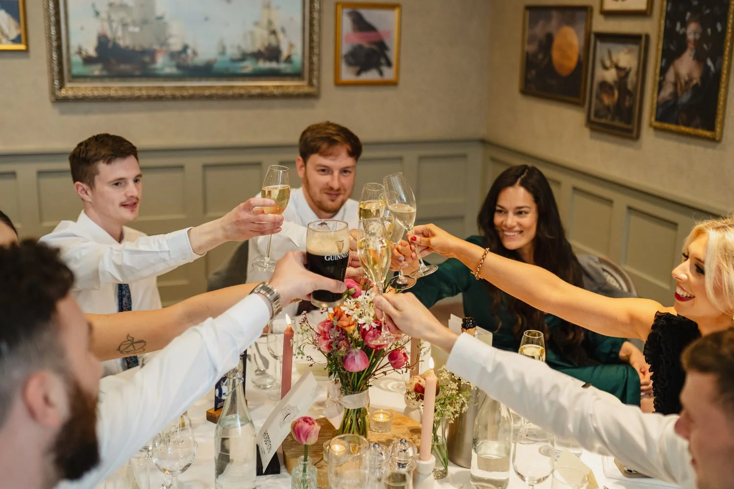 Clandeboy Lodge Wedding 146.JPG