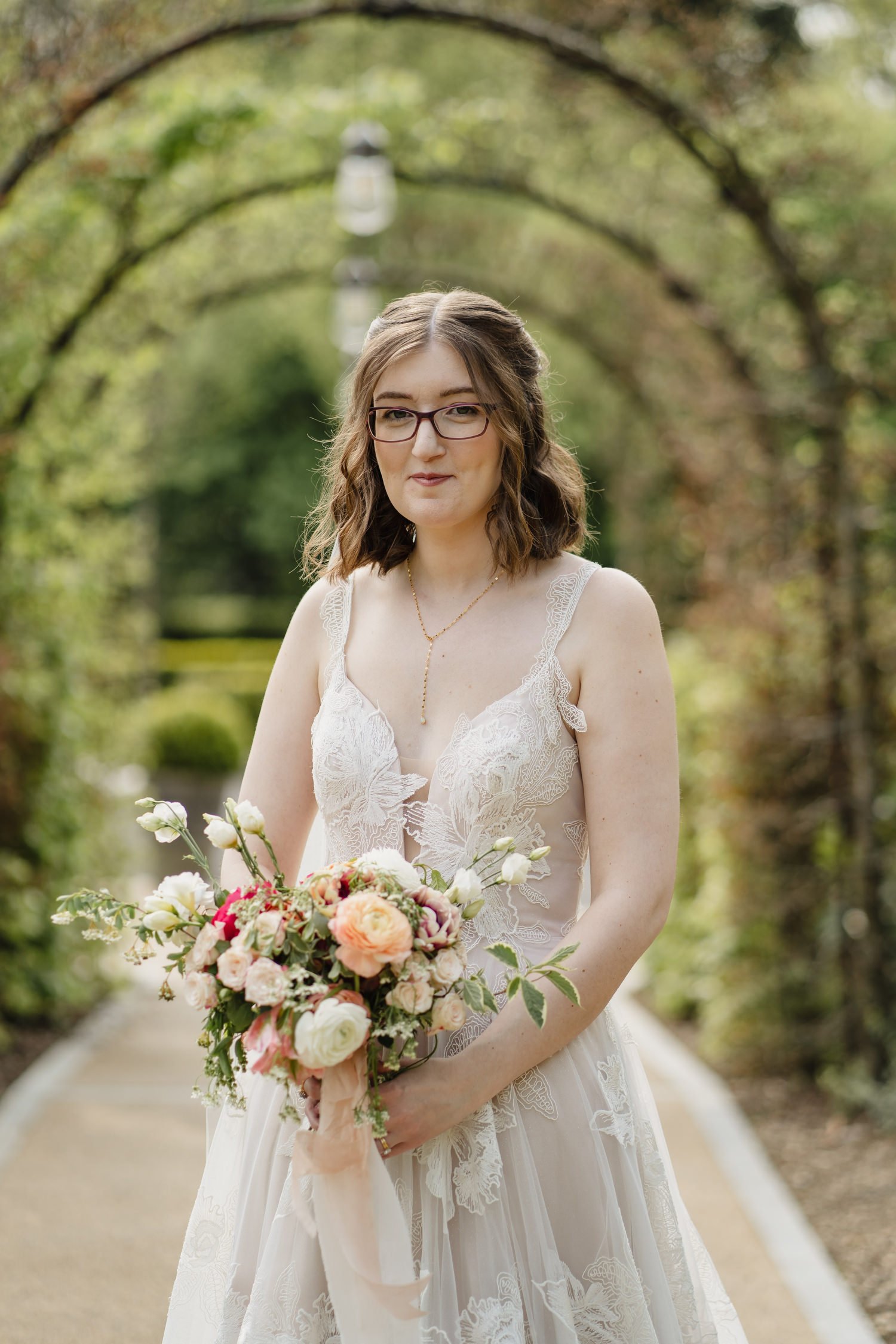 Clandeboy Lodge Wedding 103.JPG