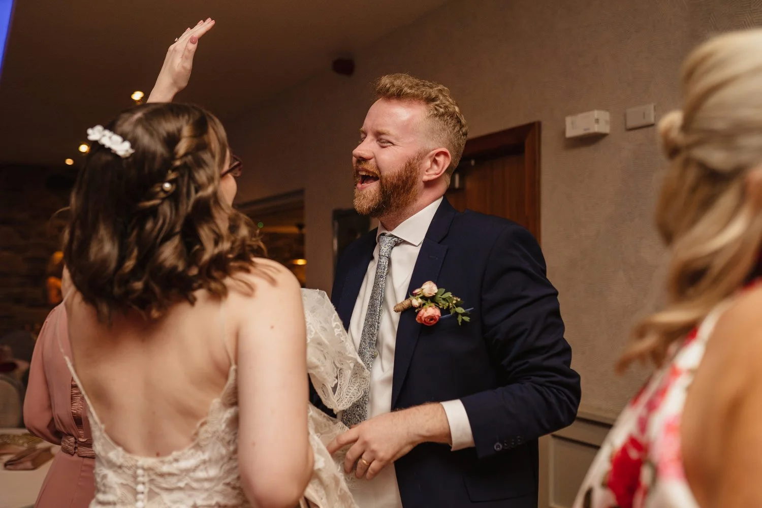 Clandeboy Lodge Wedding 177.JPG