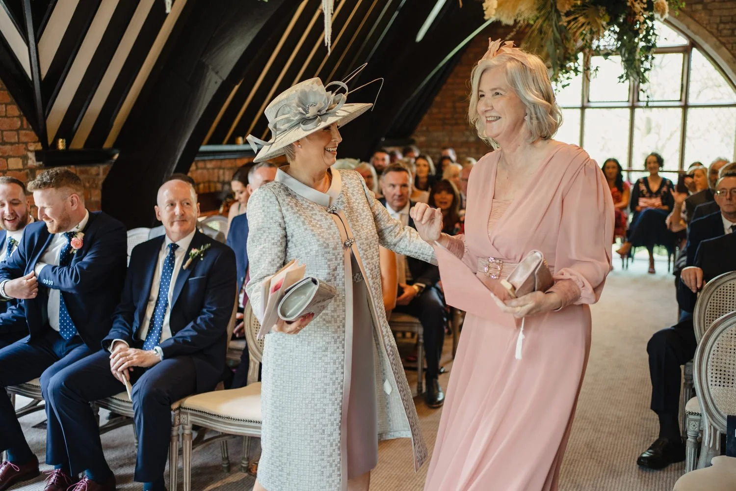 Clandeboy Lodge Wedding 057.JPG