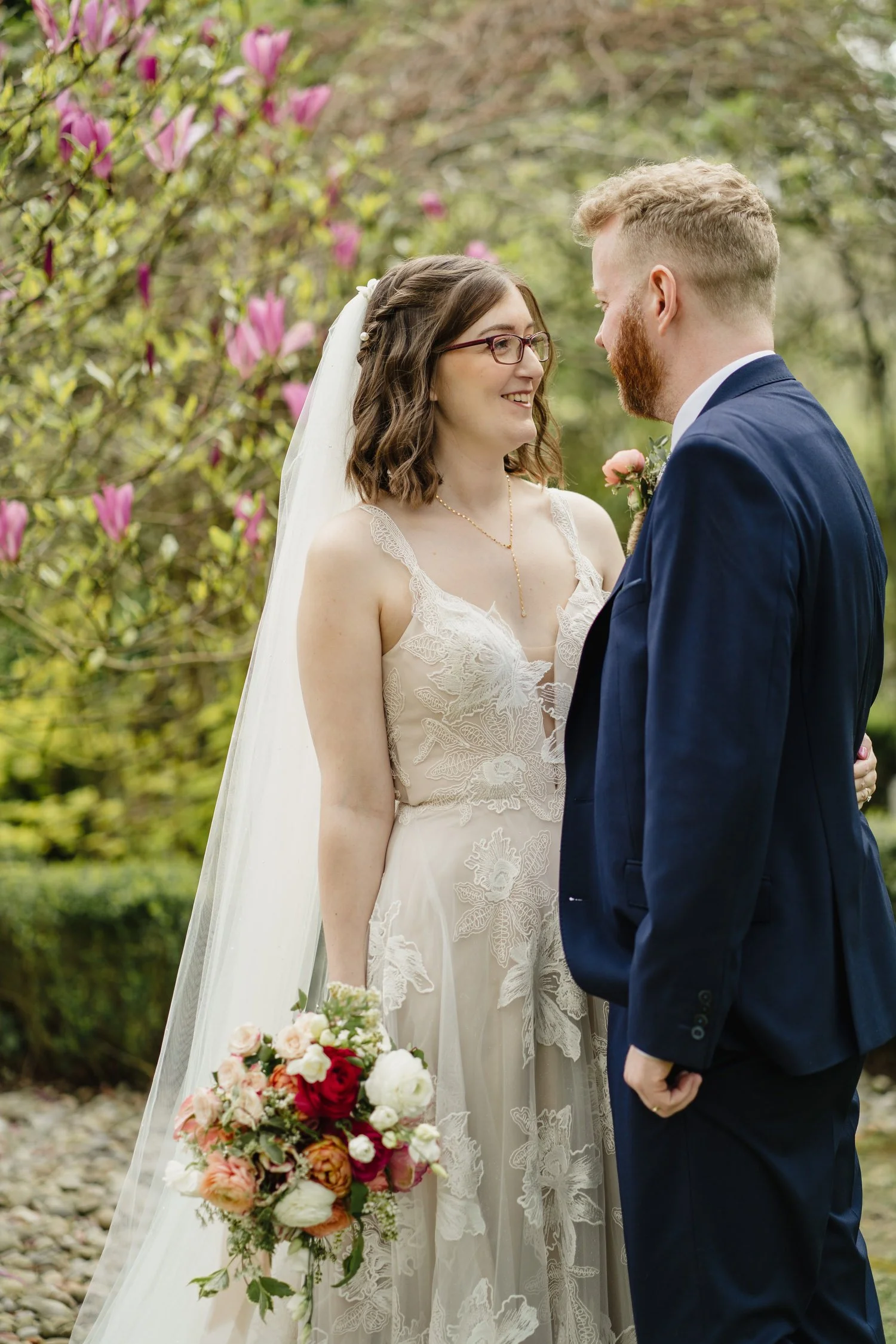 Clandeboy Lodge Wedding 111.JPG