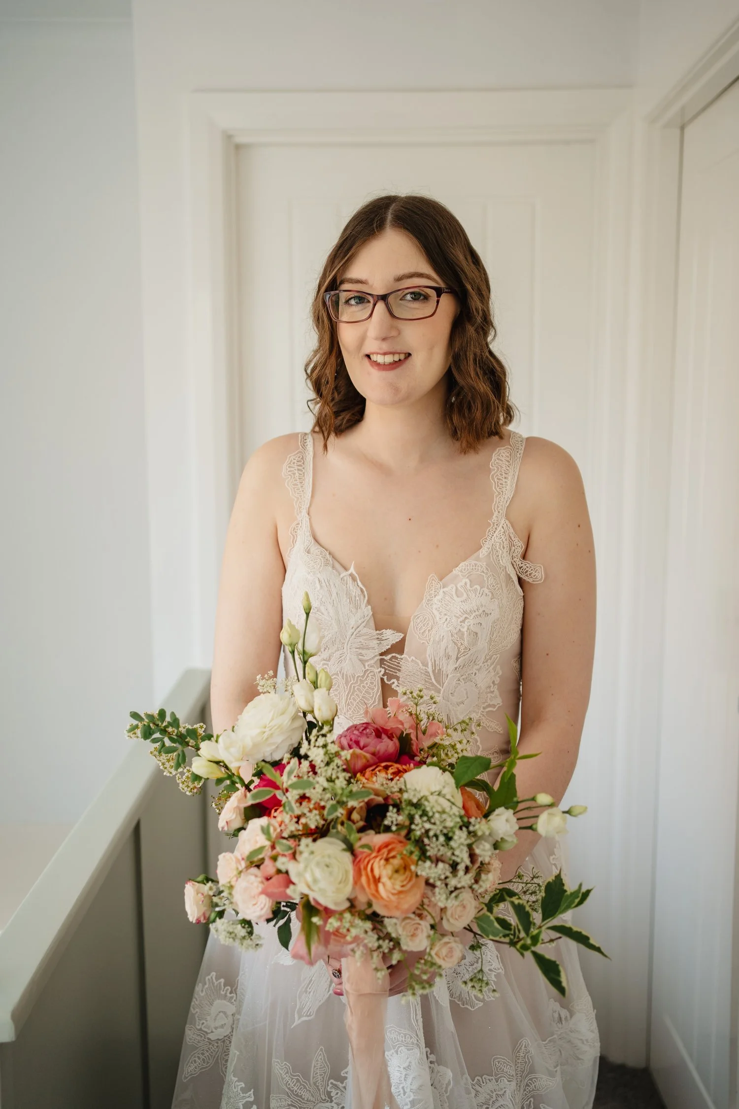 Clandeboy Lodge Wedding 028.JPG