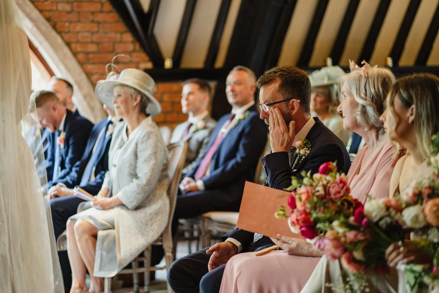 Clandeboy Lodge Wedding 067.JPG