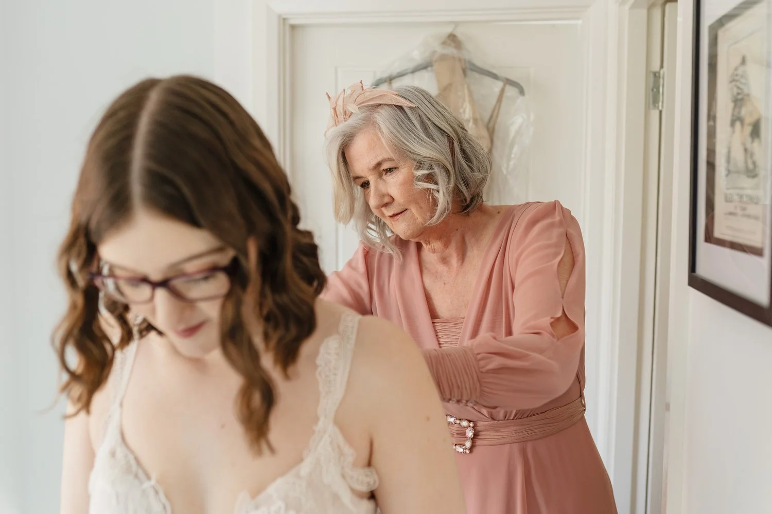 Clandeboy Lodge Wedding 025.JPG