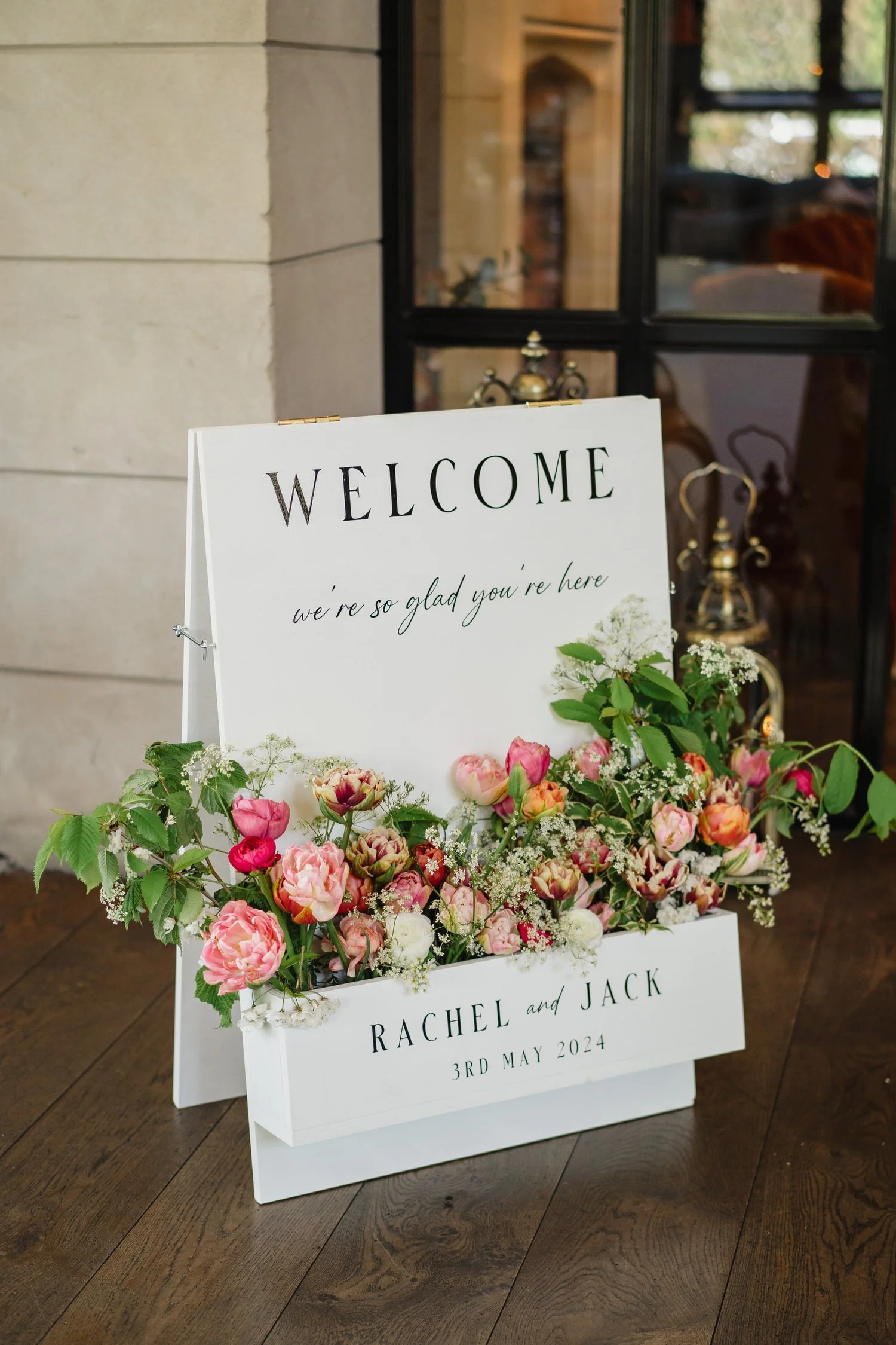 Clandeboy Lodge Wedding 037.JPG