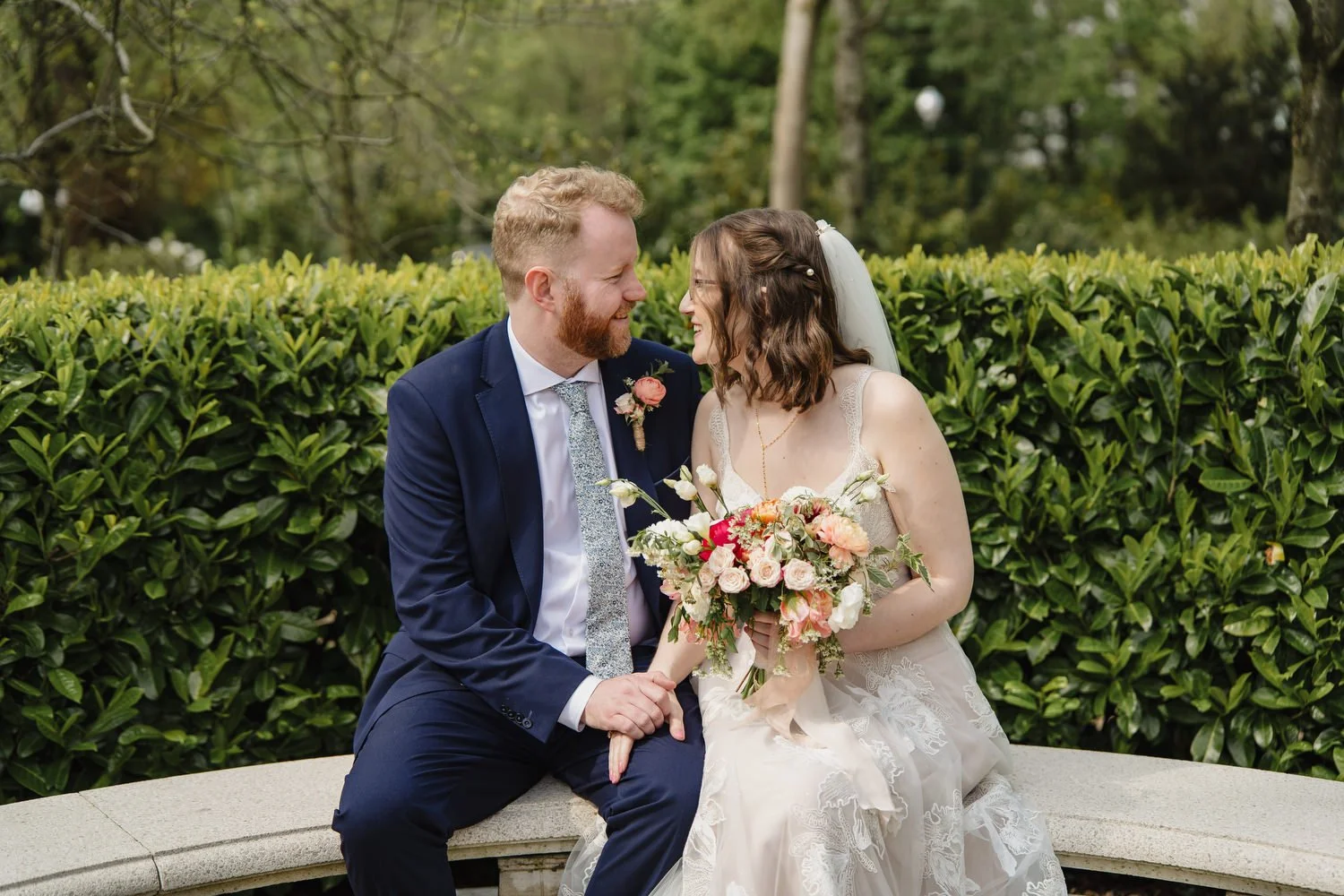 Clandeboy Lodge Wedding 097.JPG