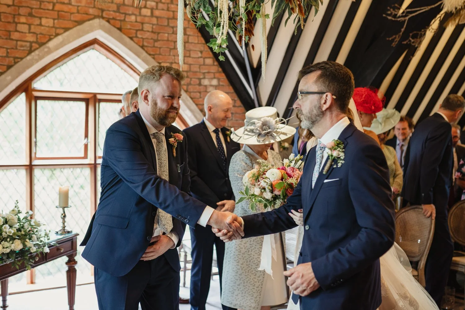 Clandeboy Lodge Wedding 062.JPG