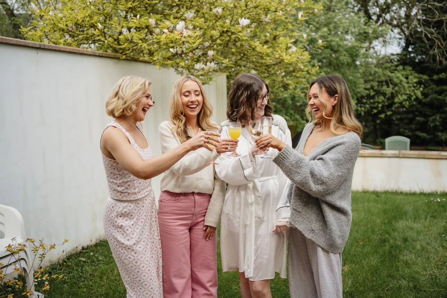 Clandeboy Lodge Wedding 022.JPG