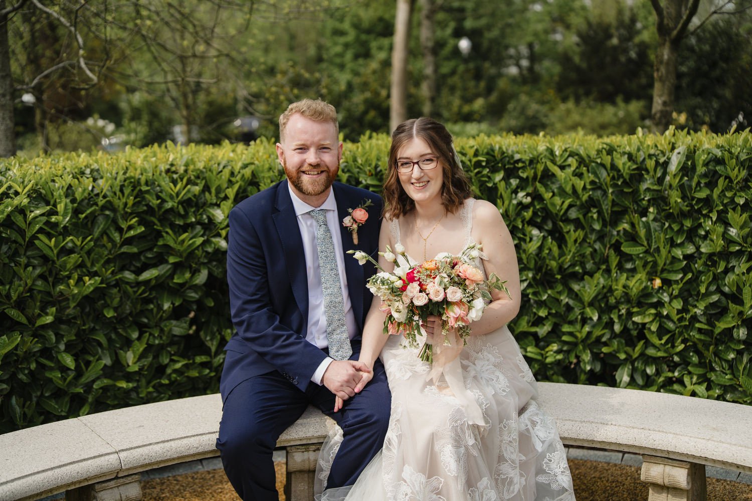 Clandeboy Lodge Wedding 099.JPG