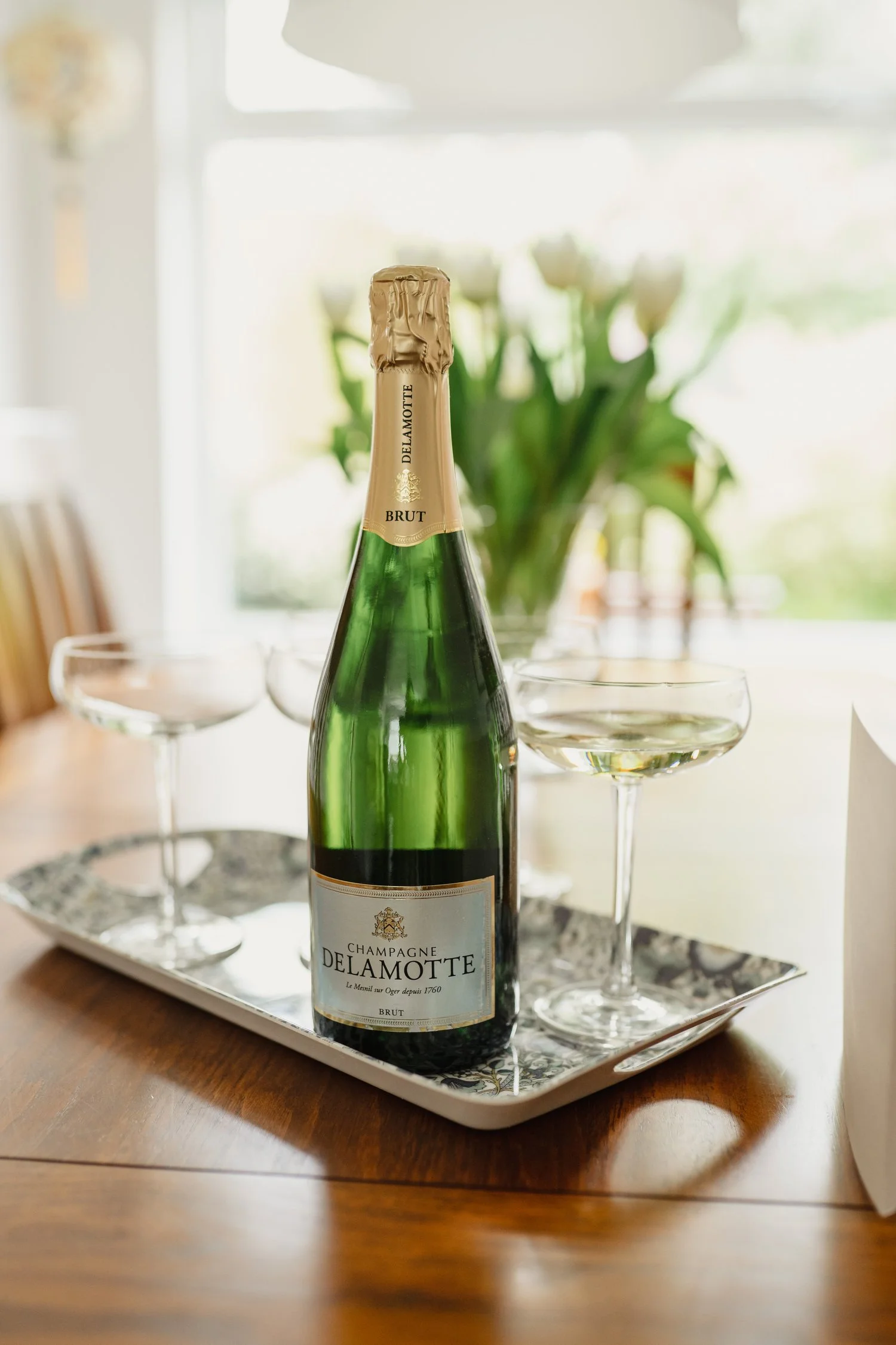 Clandeboy Lodge Wedding 002.JPG