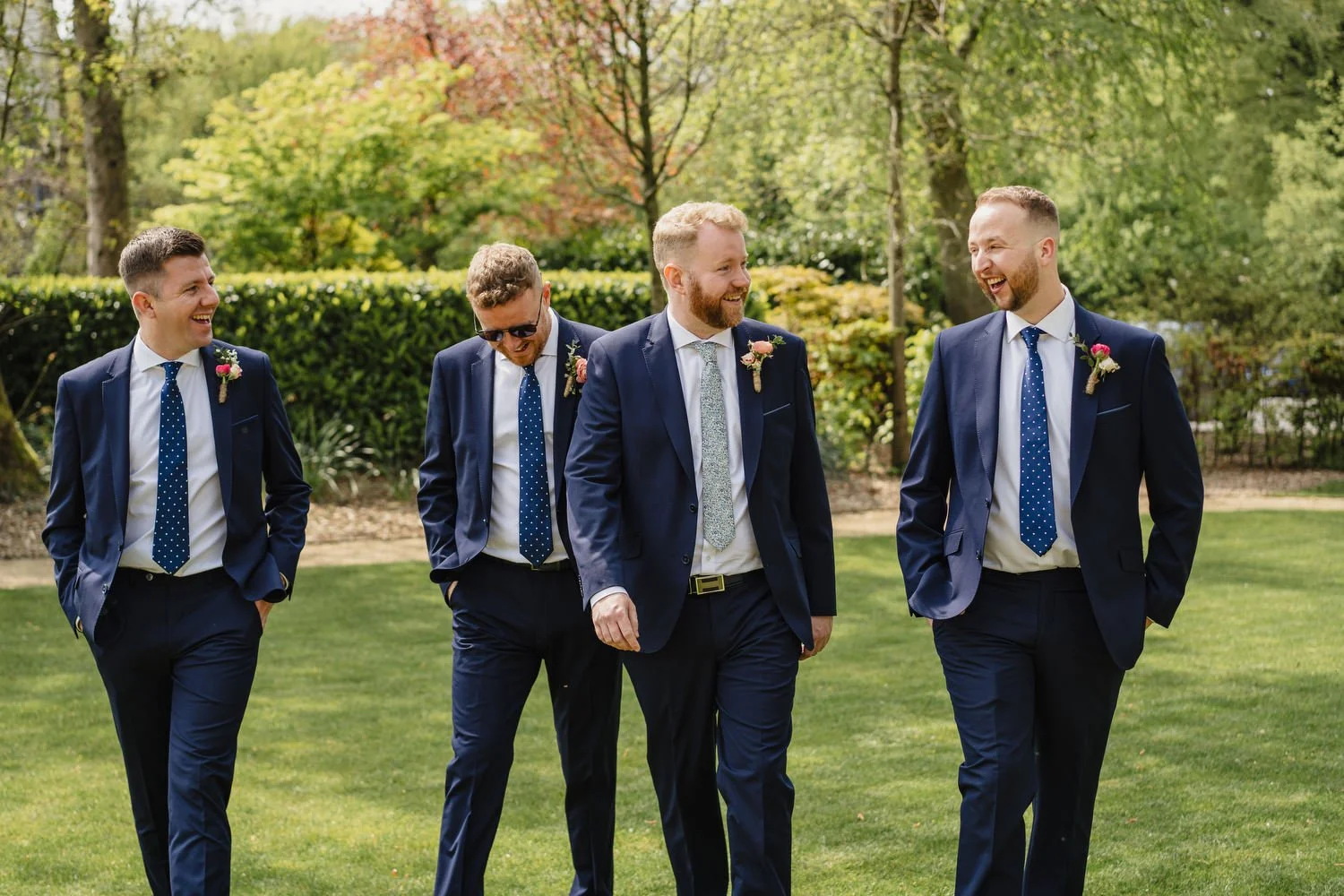 Clandeboy Lodge Wedding 041.JPG