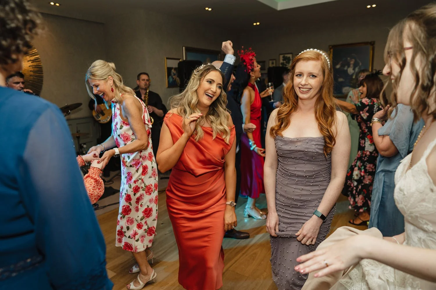 Clandeboy Lodge Wedding 179.JPG