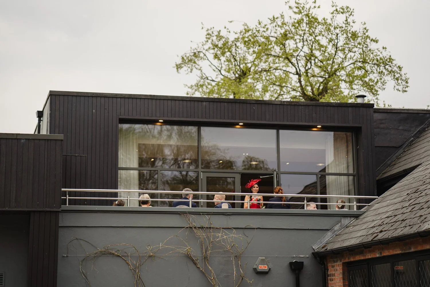 Clandeboy Lodge Wedding 166.JPG