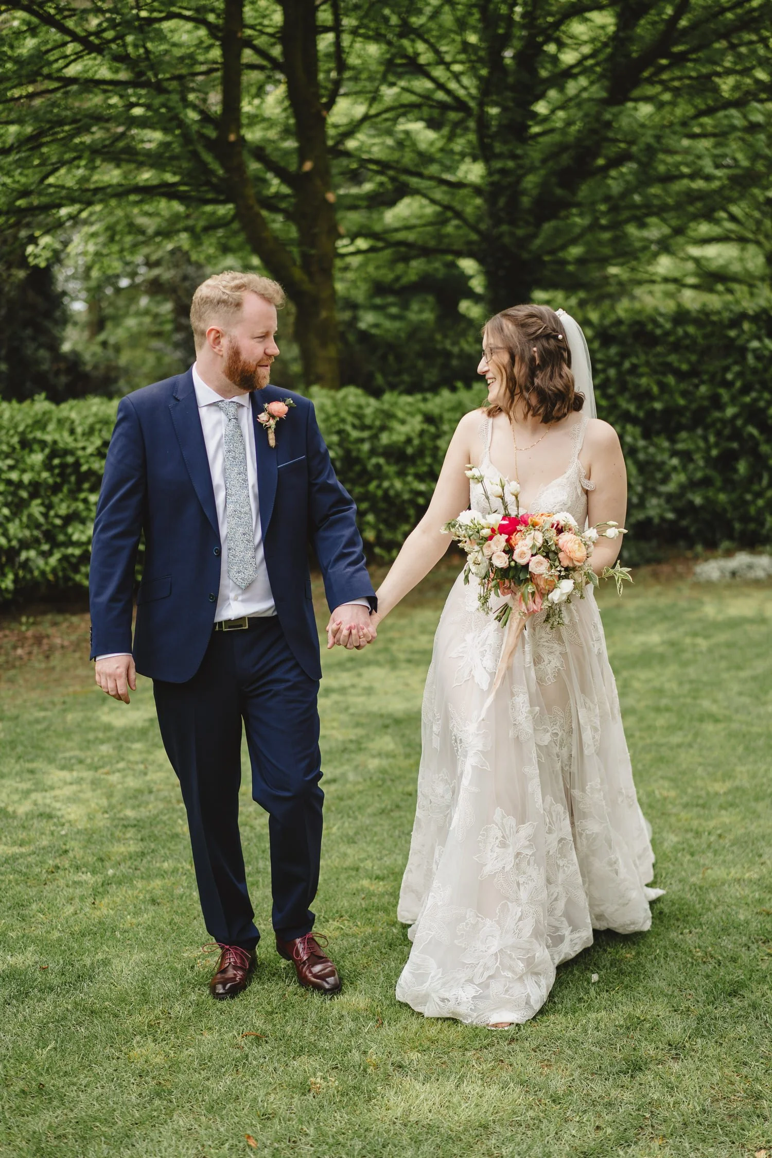 Clandeboy Lodge Wedding 123.JPG