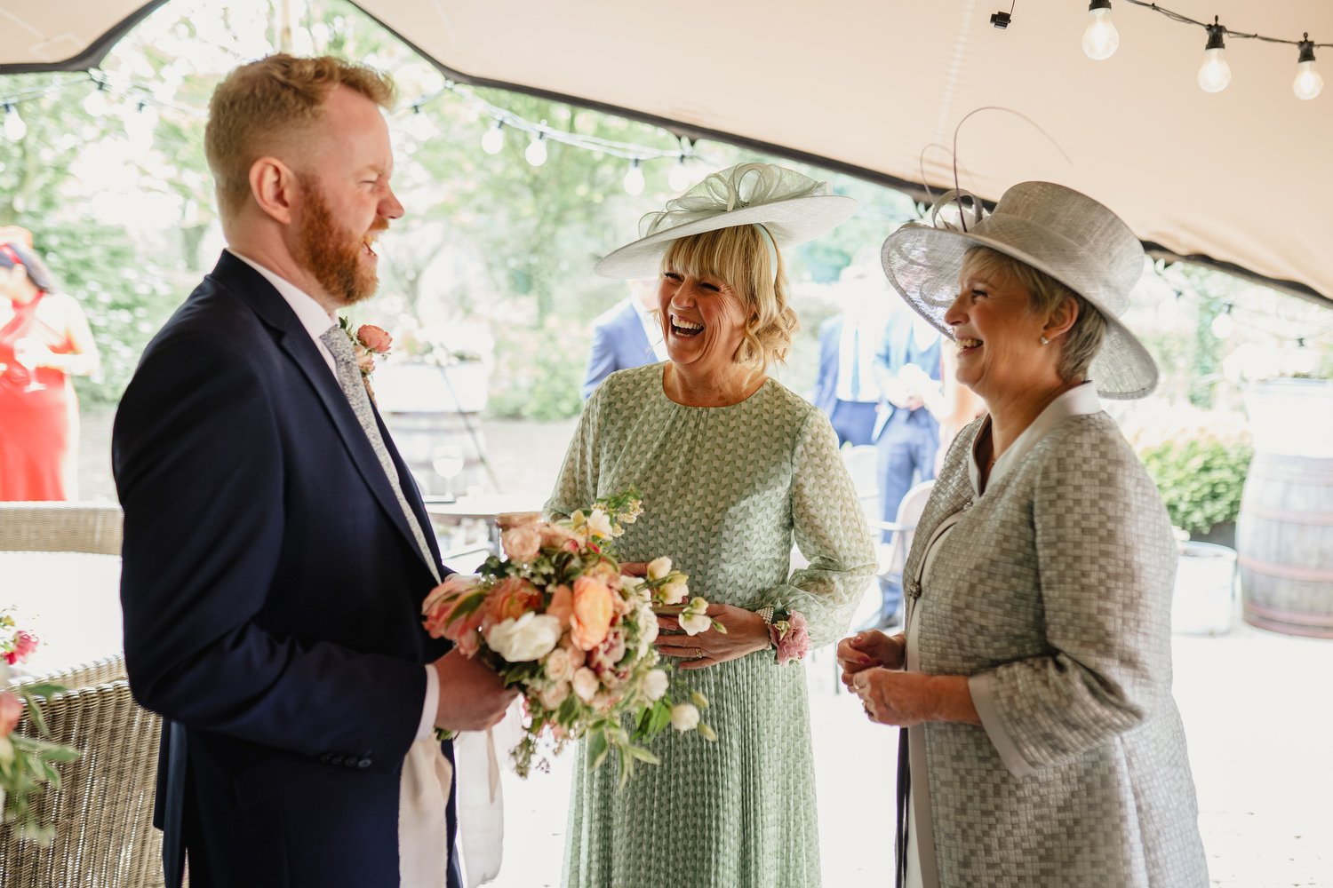 Clandeboy Lodge Wedding 135.JPG