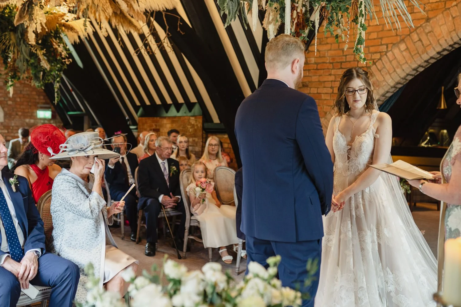 Clandeboy Lodge Wedding 064.JPG