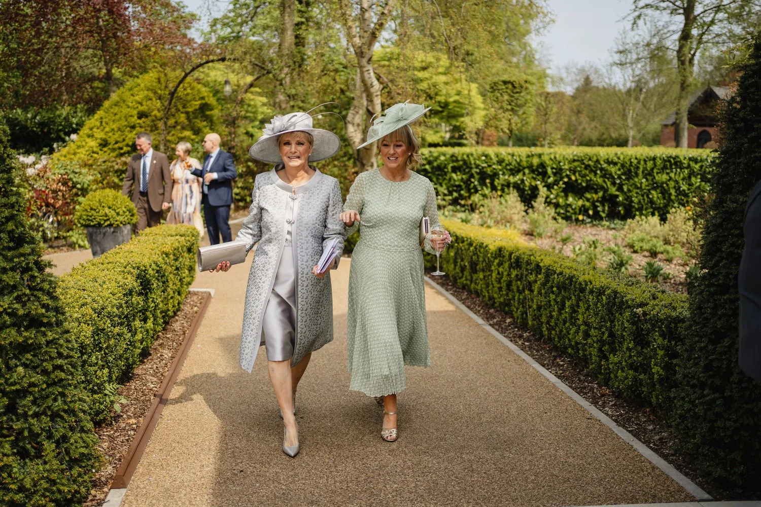 Clandeboy Lodge Wedding 046.JPG