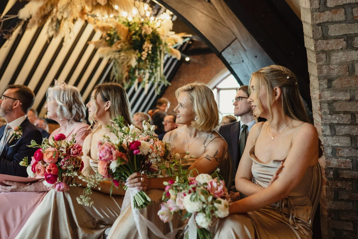 Clandeboy Lodge Wedding 065.JPG