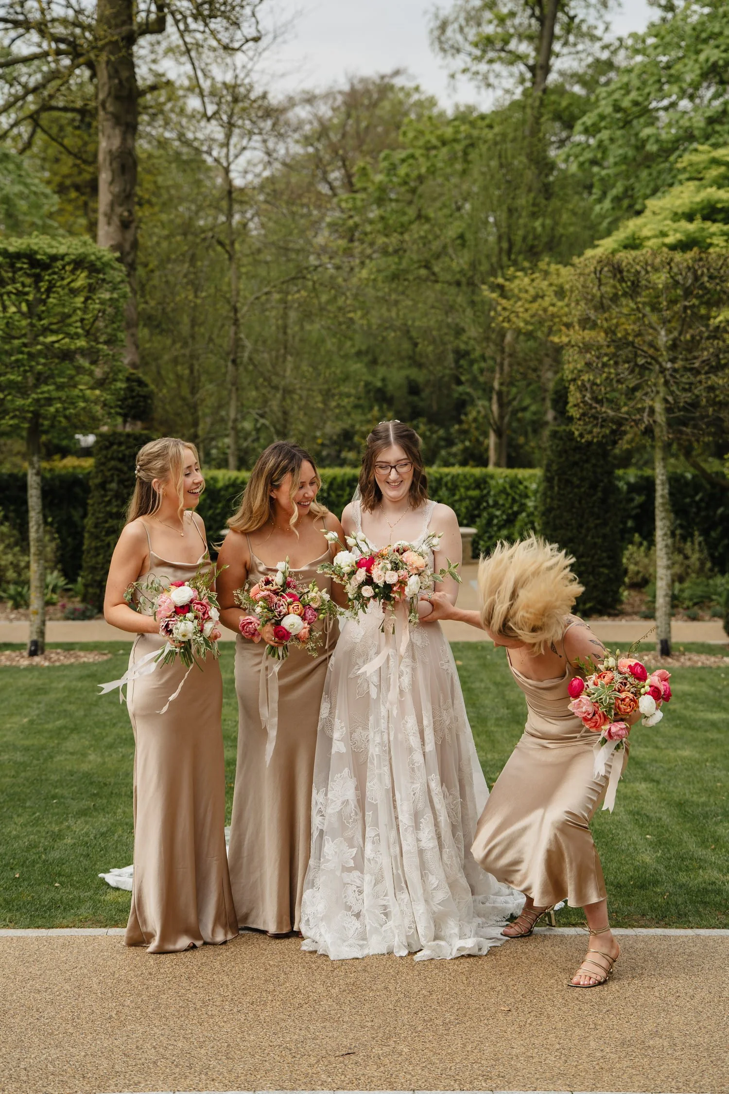 Clandeboy Lodge Wedding 088.JPG