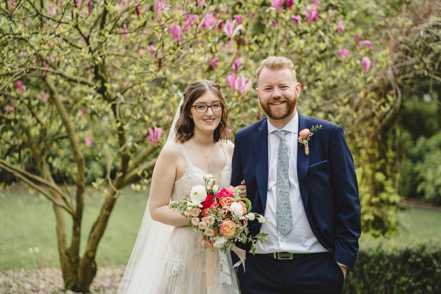 Clandeboy Lodge Wedding 117.JPG