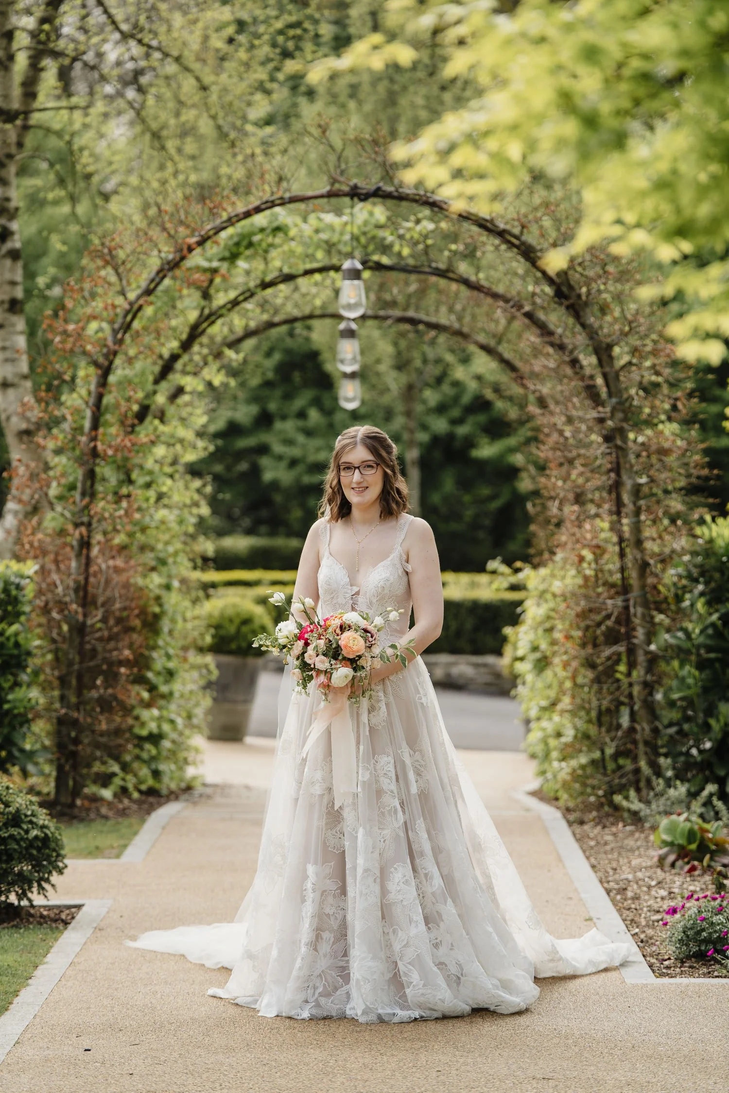 Clandeboy Lodge Wedding 104.JPG