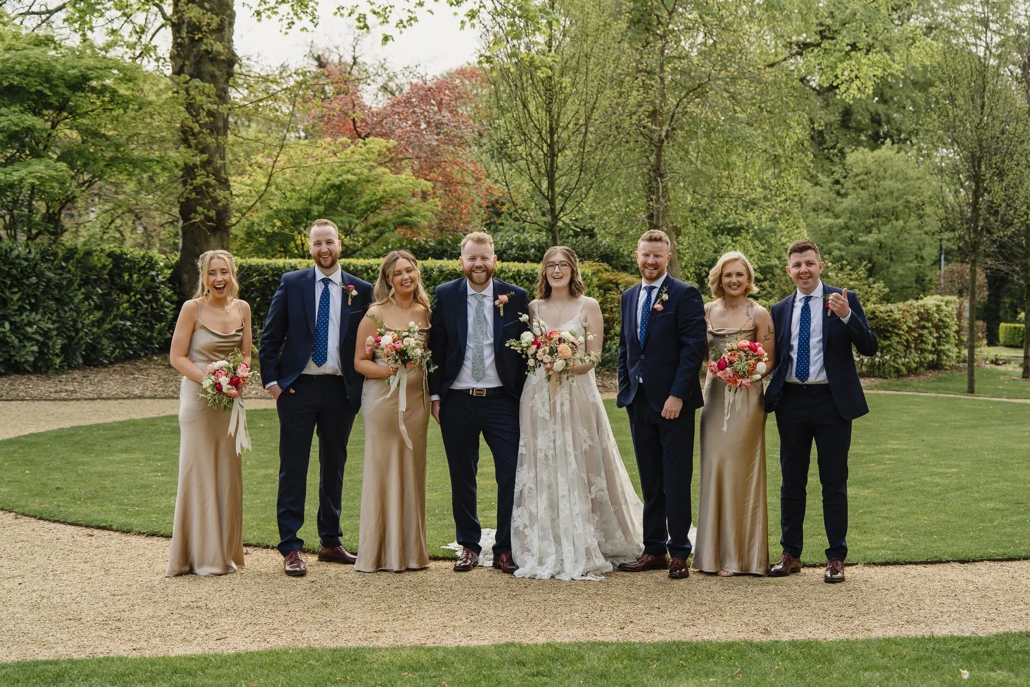 Clandeboy Lodge Wedding 093.JPG