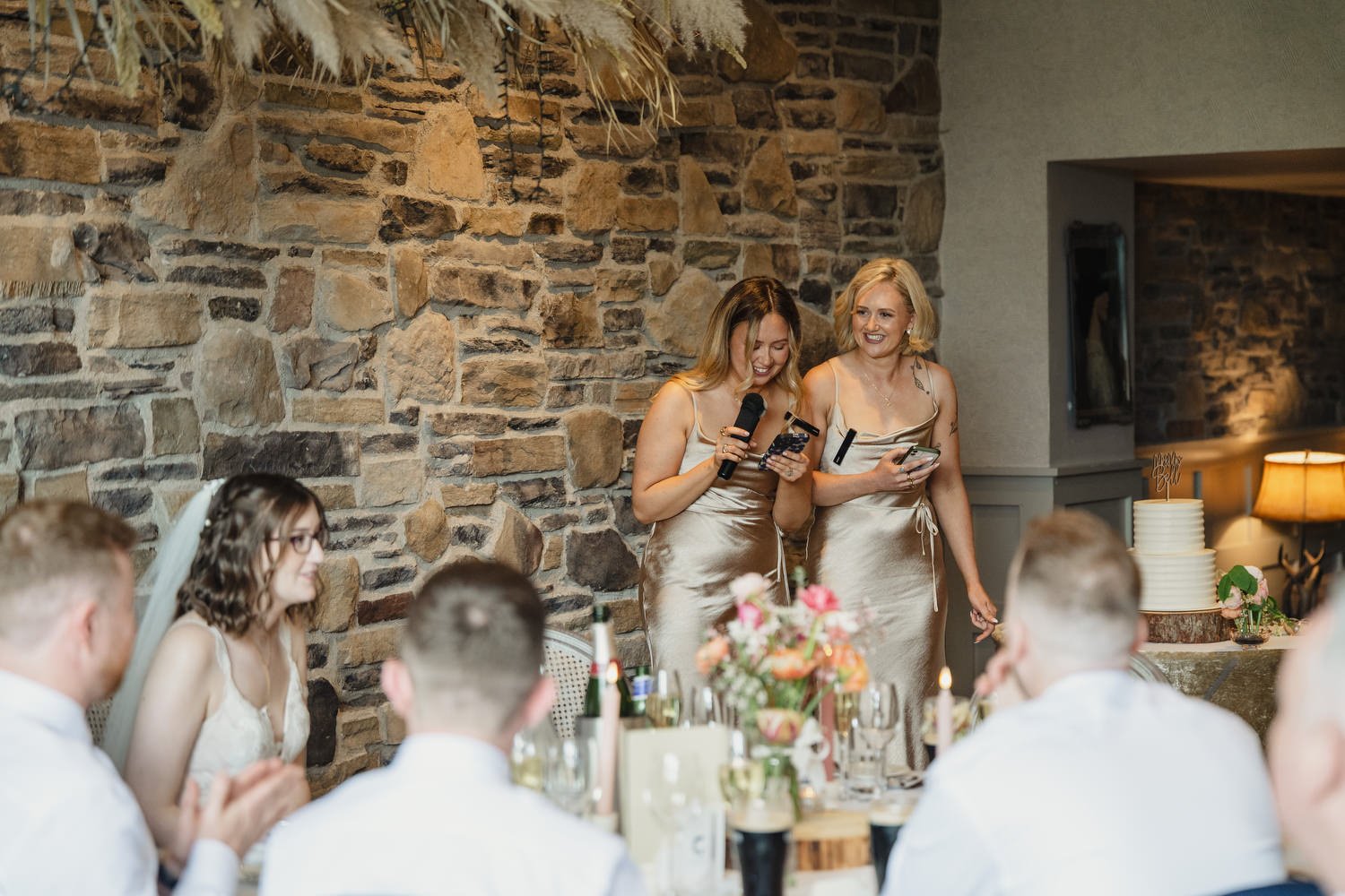 Clandeboy Lodge Wedding 150.JPG