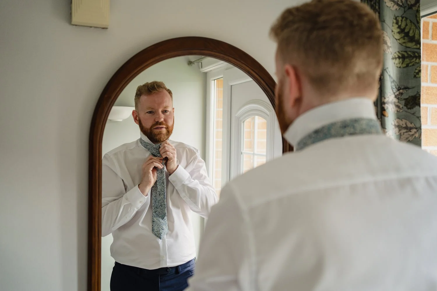 Clandeboy Lodge Wedding 003.JPG