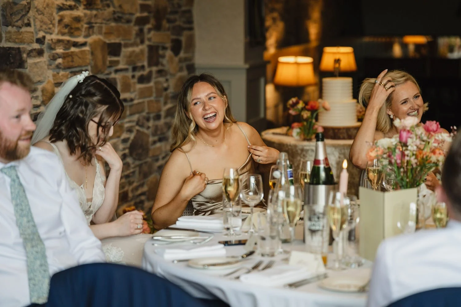 Clandeboy Lodge Wedding 158.JPG