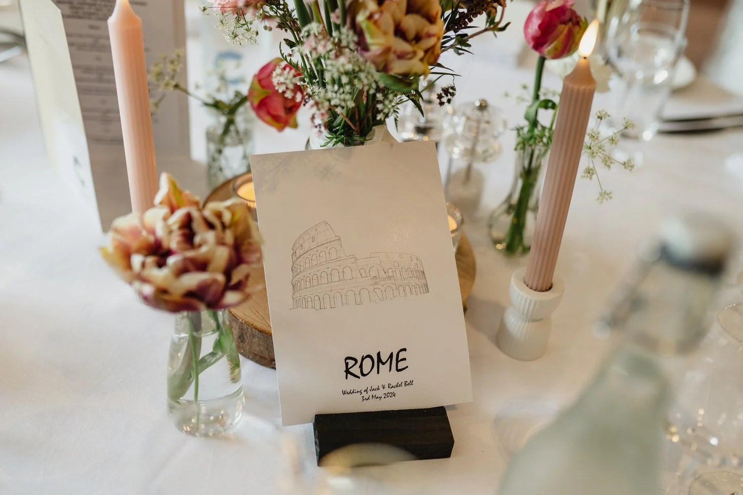 Clandeboy Lodge Wedding 138.JPG