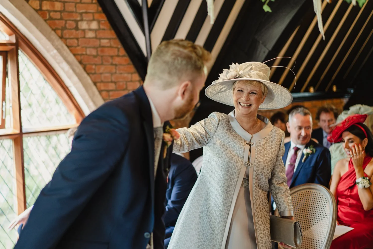 Clandeboy Lodge Wedding 058.JPG