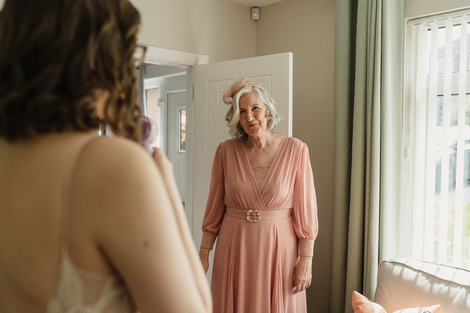 Clandeboy Lodge Wedding 031.JPG