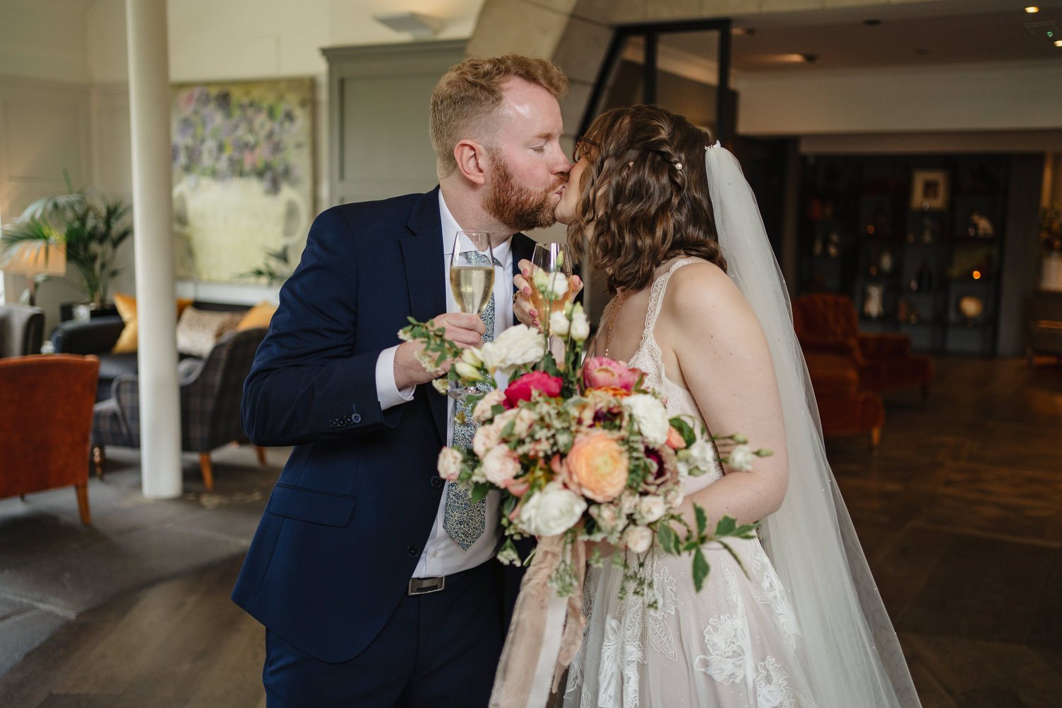 Clandeboy Lodge Wedding 077.JPG