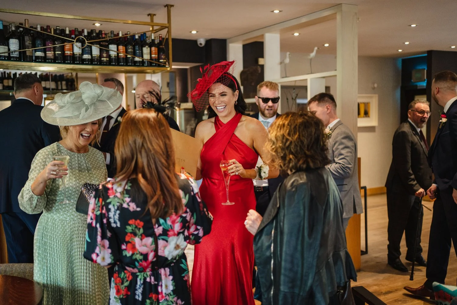 Clandeboy Lodge Wedding 044.JPG