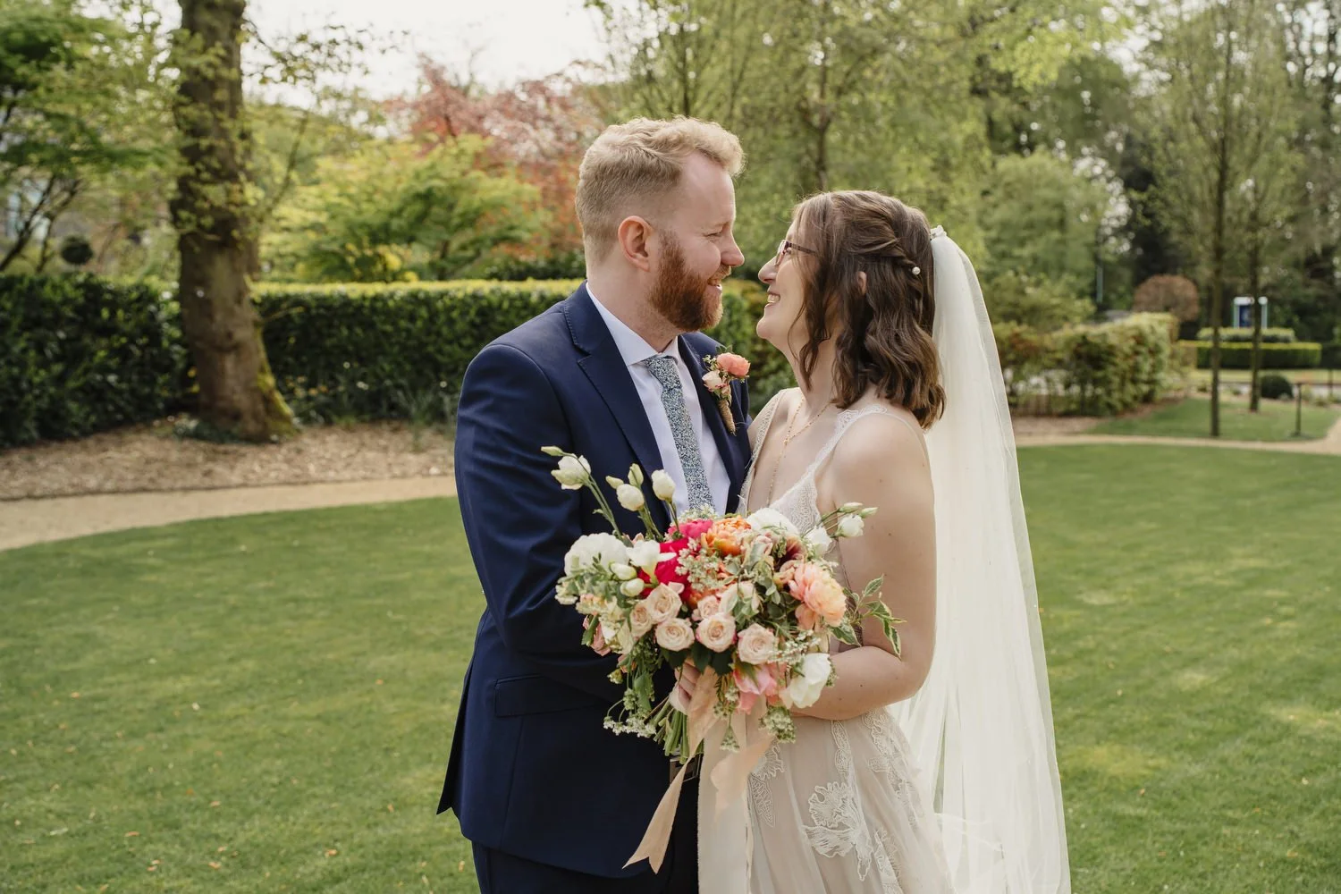 Clandeboy Lodge Wedding 095.JPG