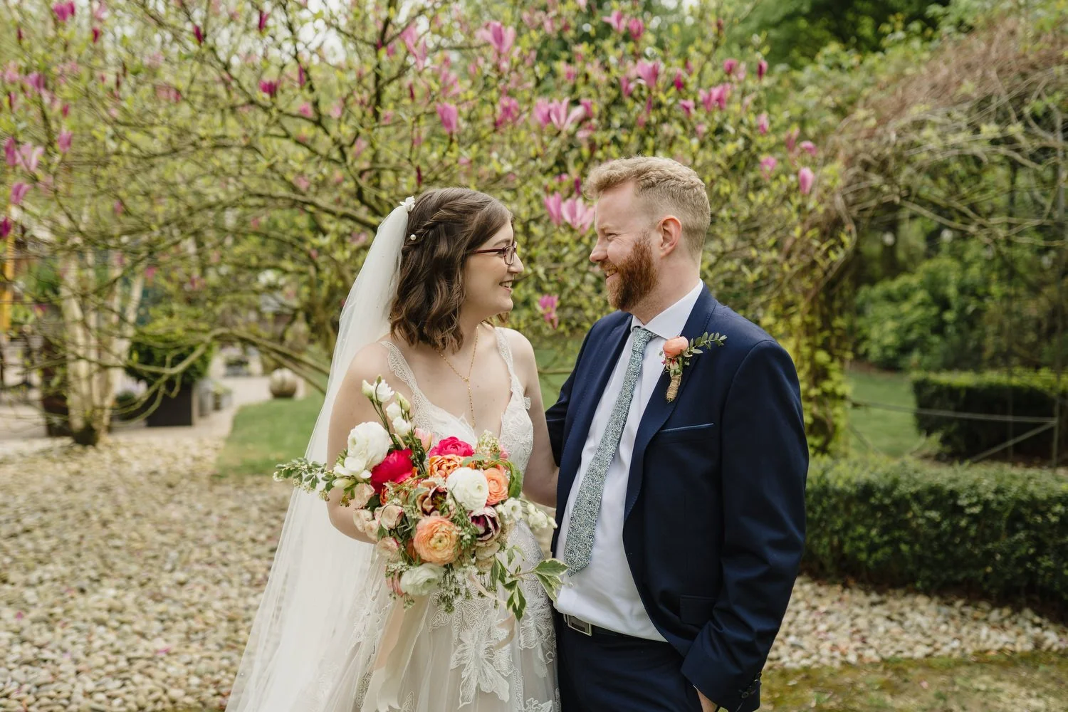 Clandeboy Lodge Wedding 119.JPG