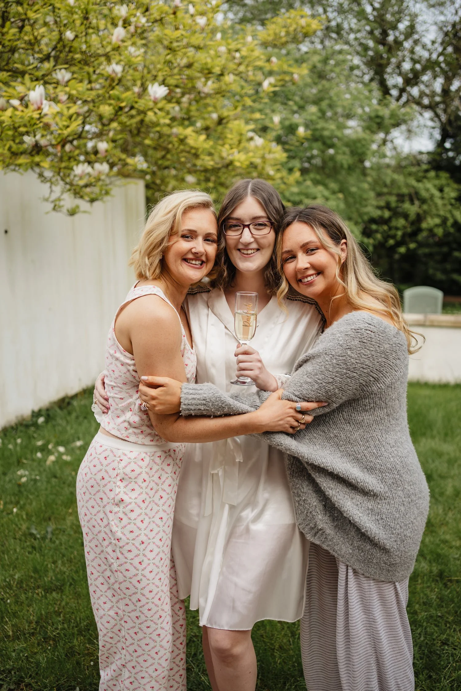 Clandeboy Lodge Wedding 023.JPG