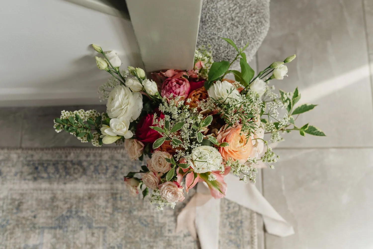 Clandeboy Lodge Wedding 020.JPG