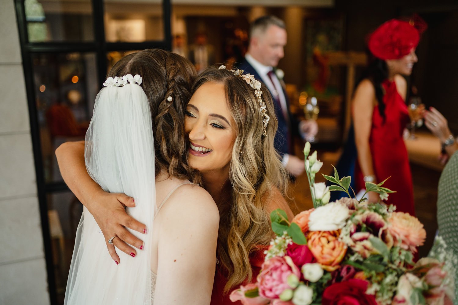 Clandeboy Lodge Wedding 082.JPG