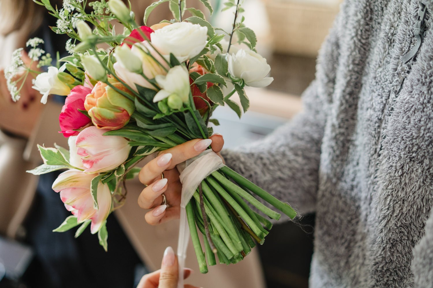 Clandeboy Lodge Wedding 014.JPG