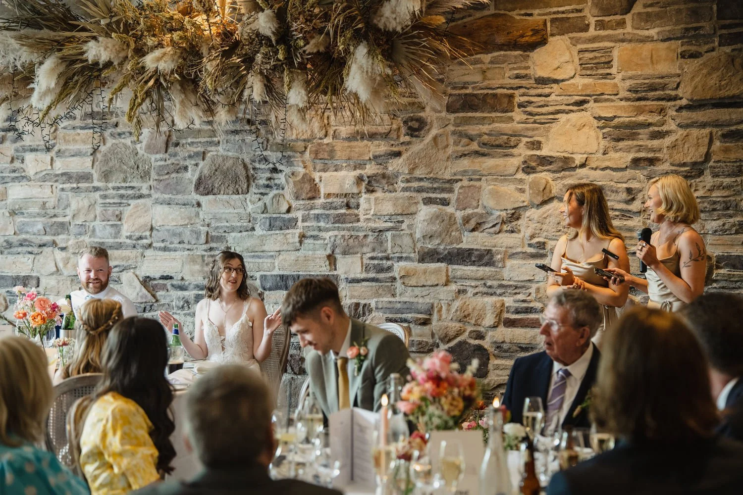 Clandeboy Lodge Wedding 151.JPG