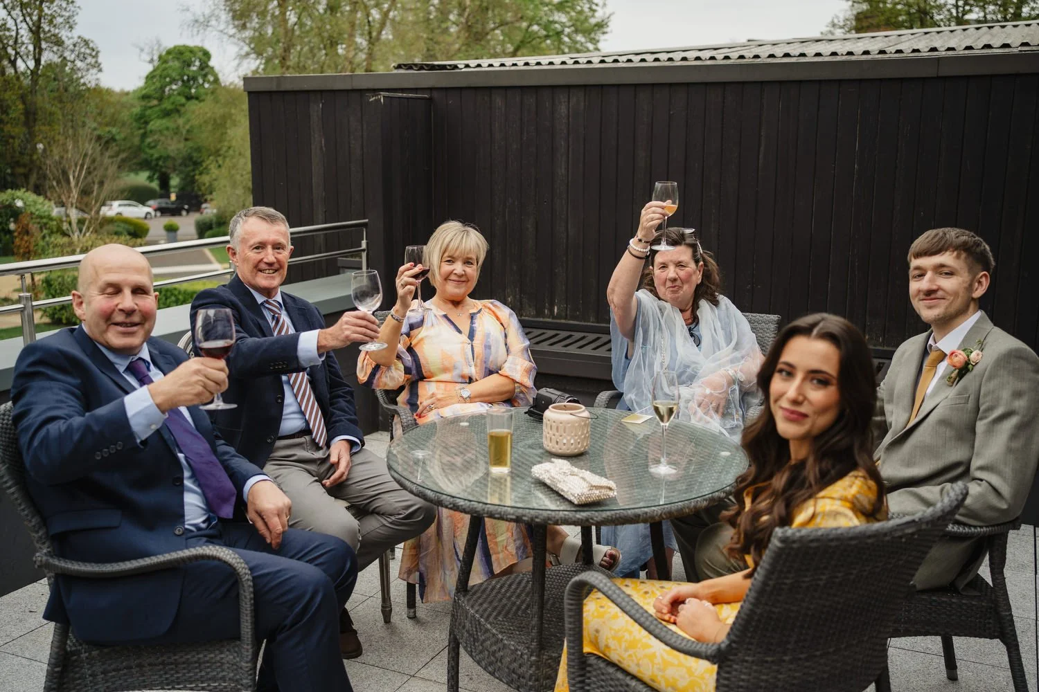 Clandeboy Lodge Wedding 163.JPG