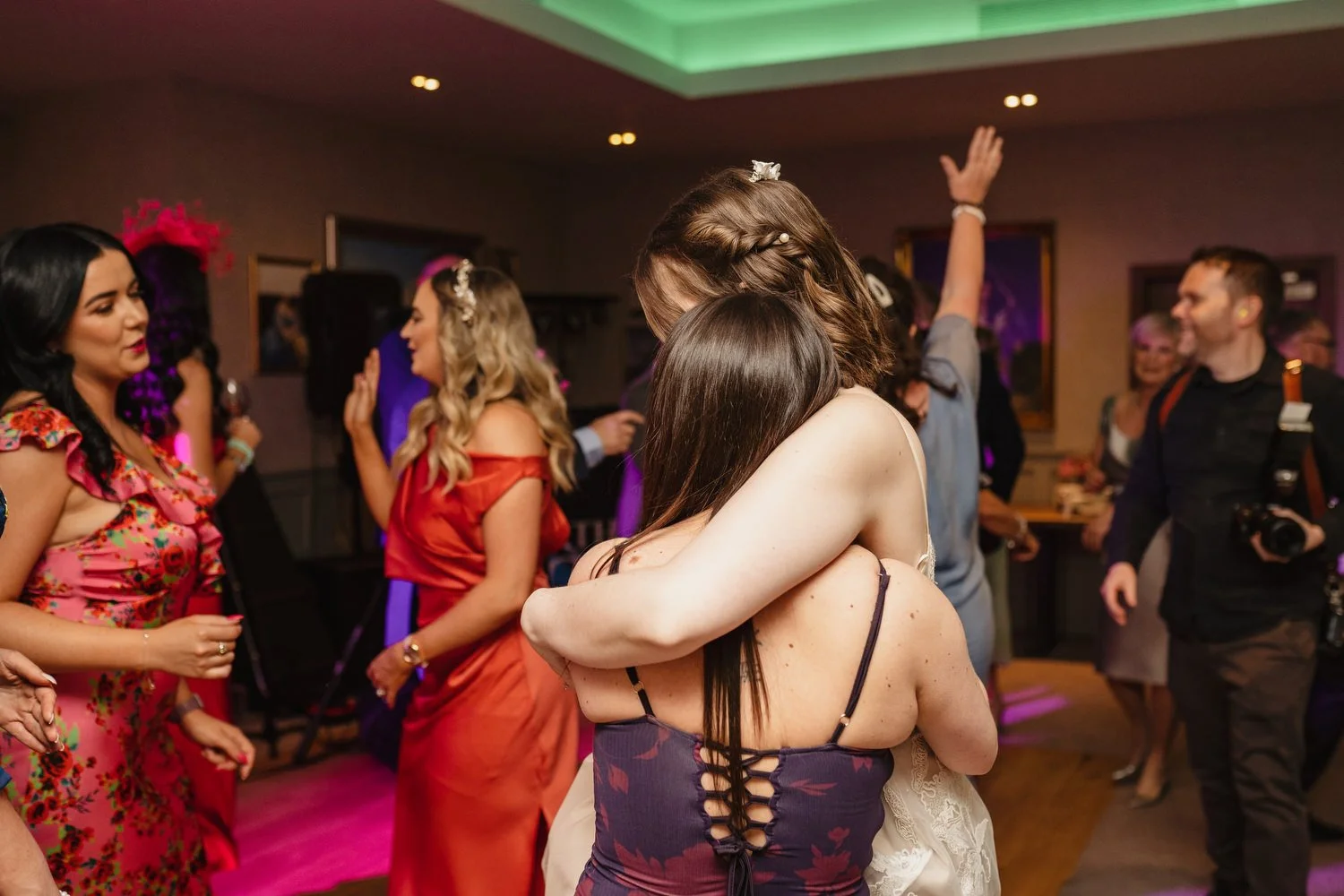 Clandeboy Lodge Wedding 178.JPG