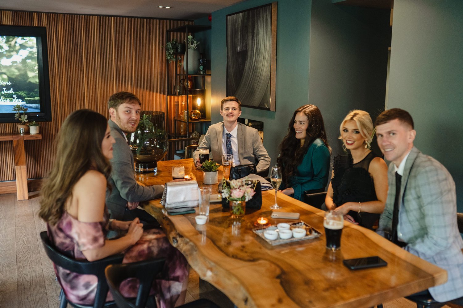 Clandeboy Lodge Wedding 127.JPG