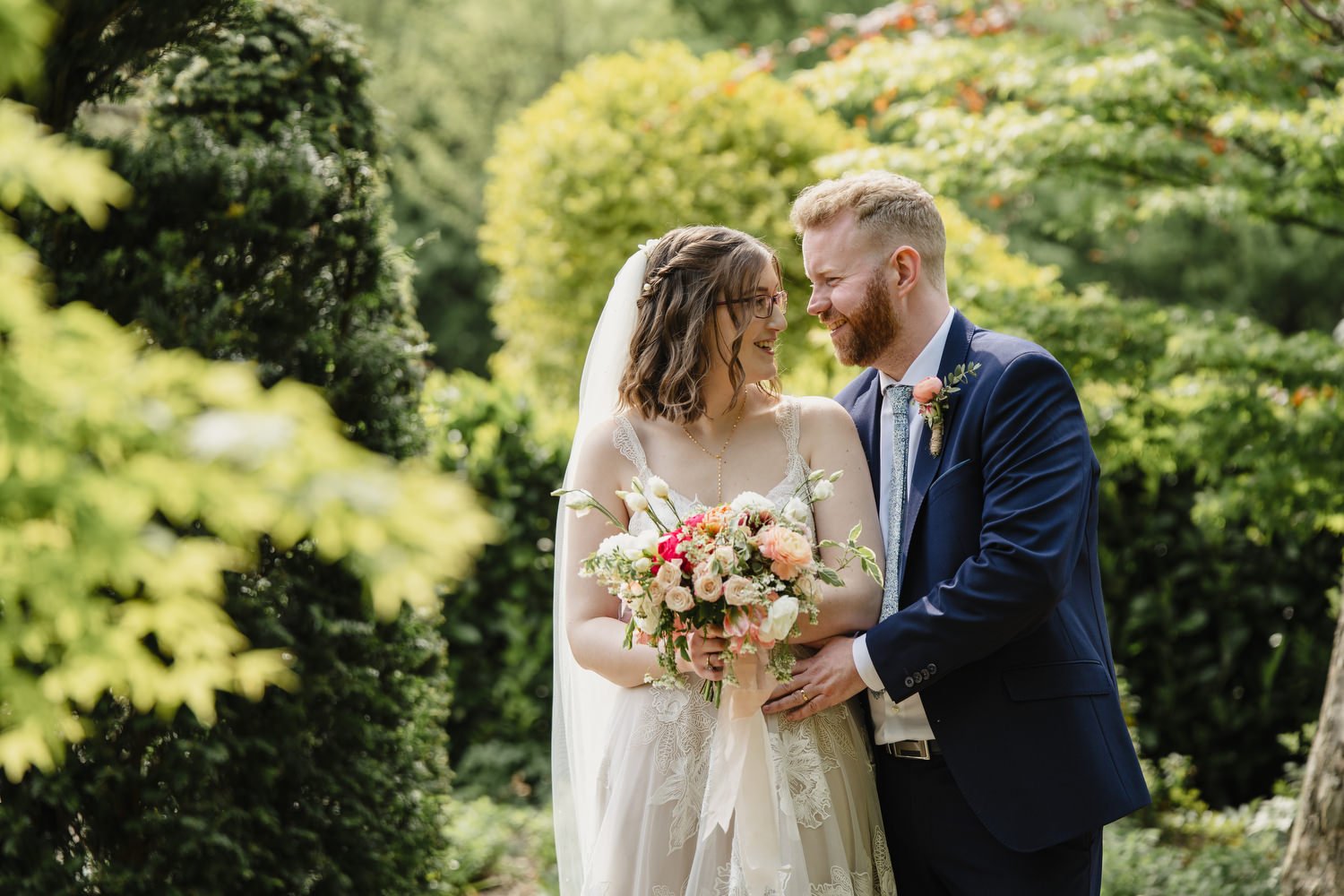 Clandeboy Lodge Wedding 100.JPG