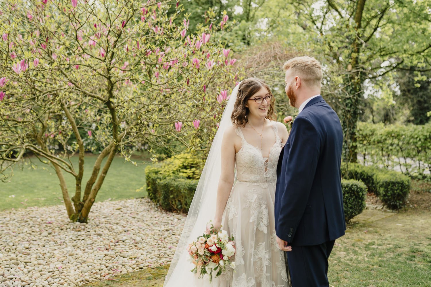 Clandeboy Lodge Wedding 112.JPG